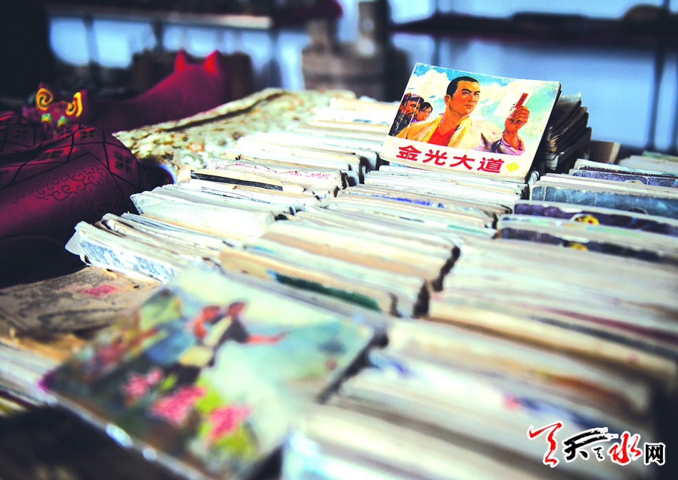 1505198157129869.jpg 5.jpg