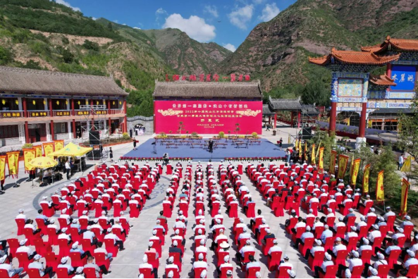 踔厉奋发 再创佳绩之三779.png