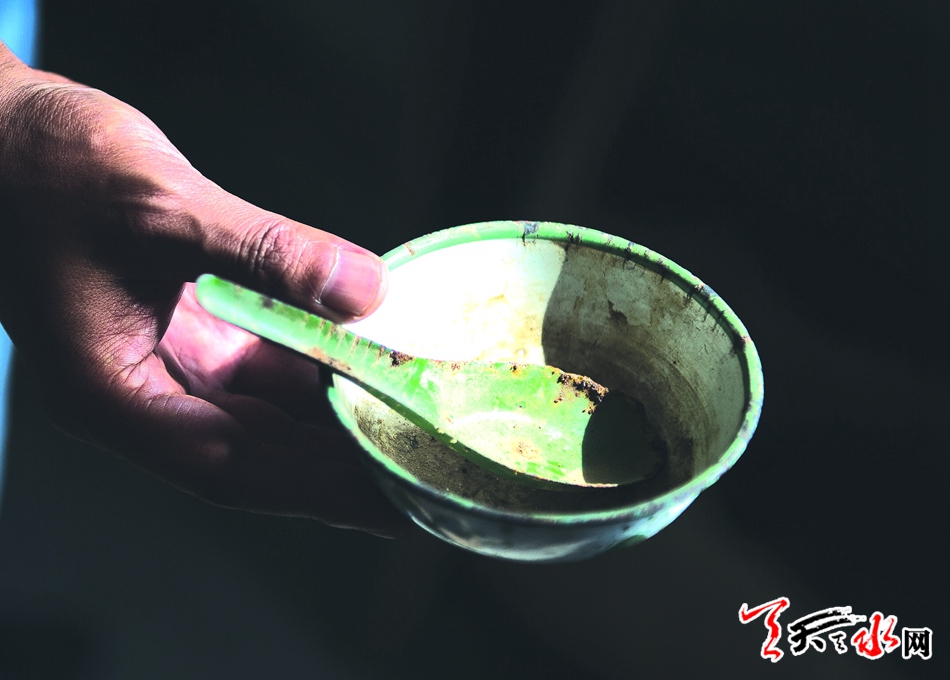 1505198172275489.jpg 6.jpg