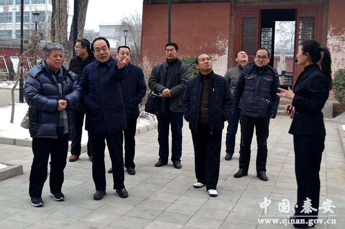 1516072297583123.jpg 1.jpg