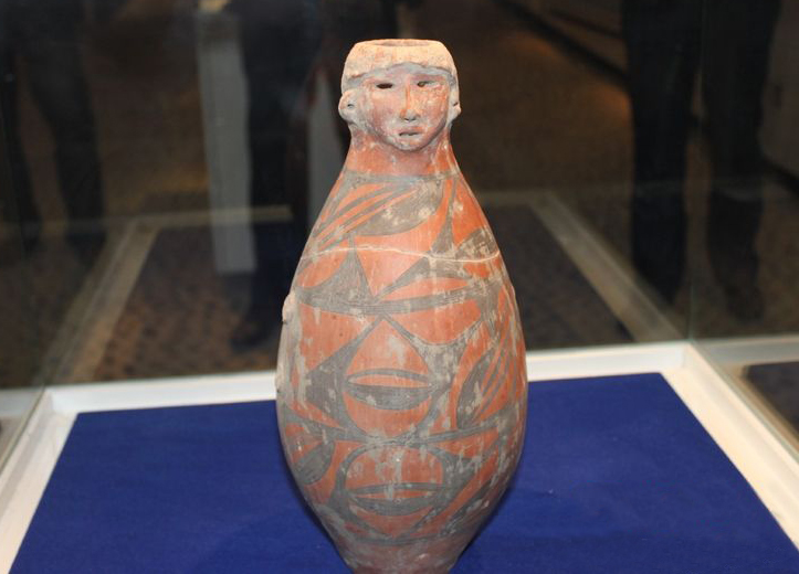 1505020966920707.jpg timg4.jpg