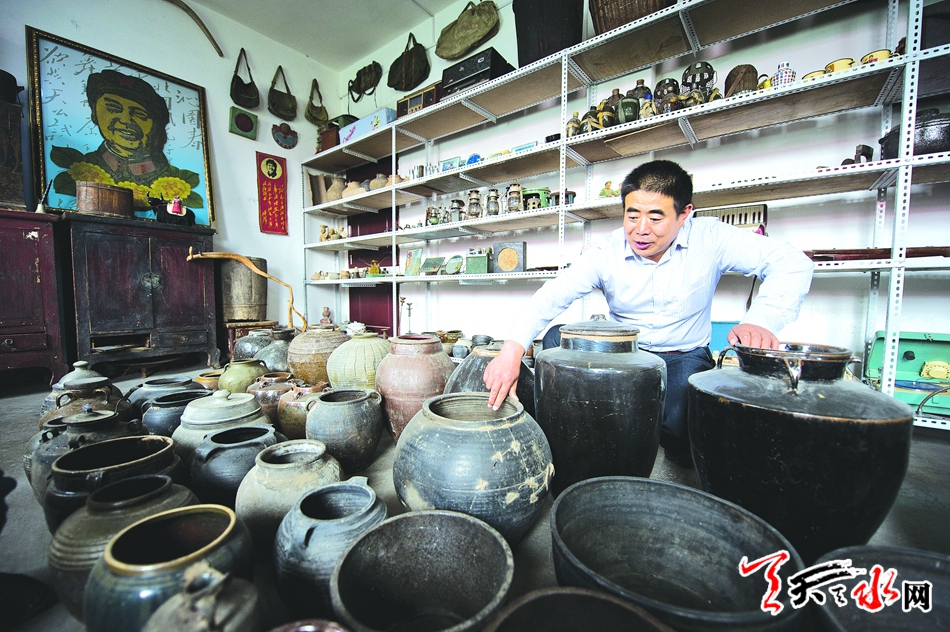 1505198064679084.jpg 1.jpg