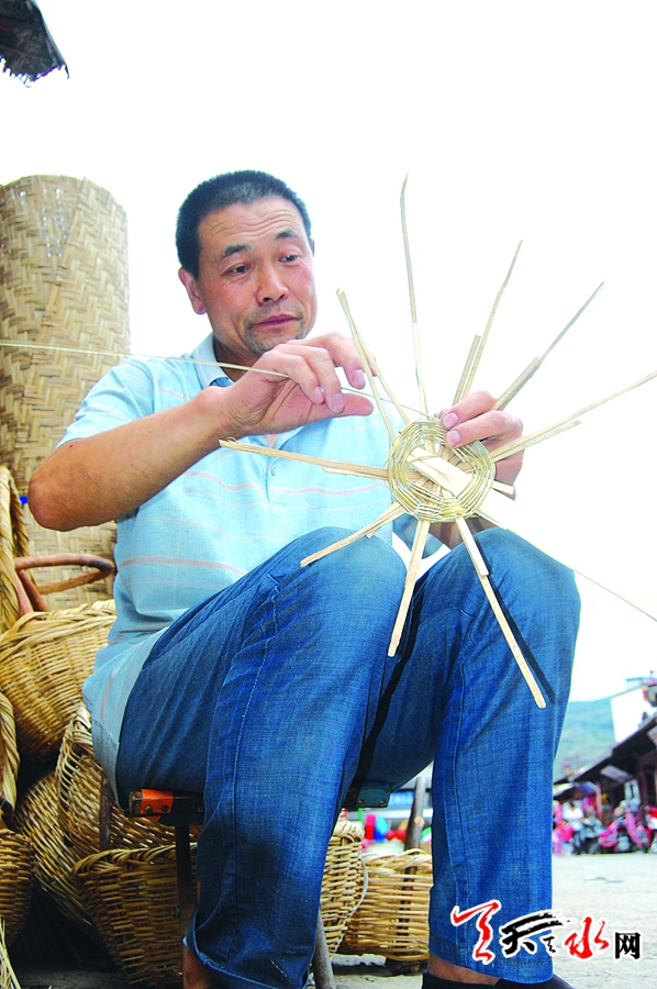 1503971163671984.jpg 4.jpg