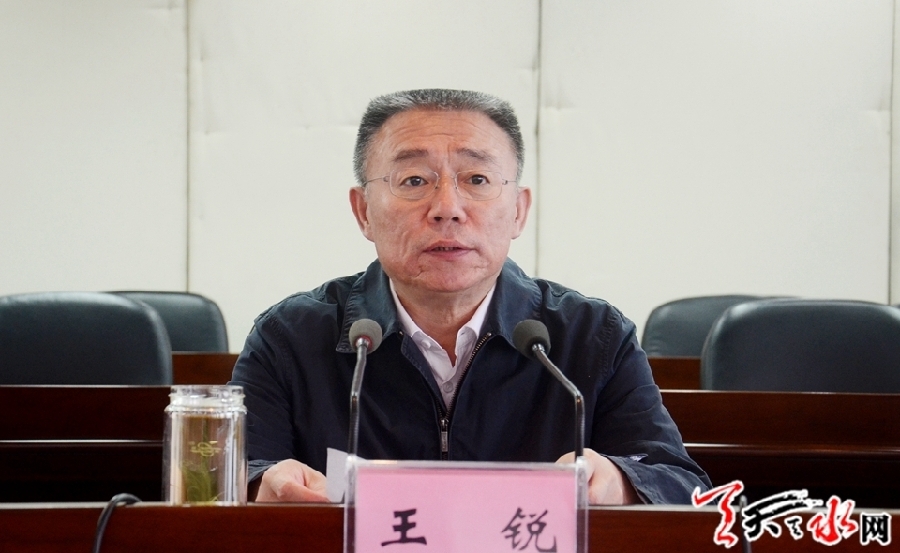 1501818923297263.jpg 3.jpg