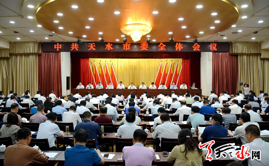 1501818863100190.jpg 2.jpg