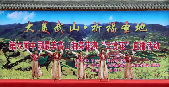 踔厉奋发 再创佳绩之三778.png