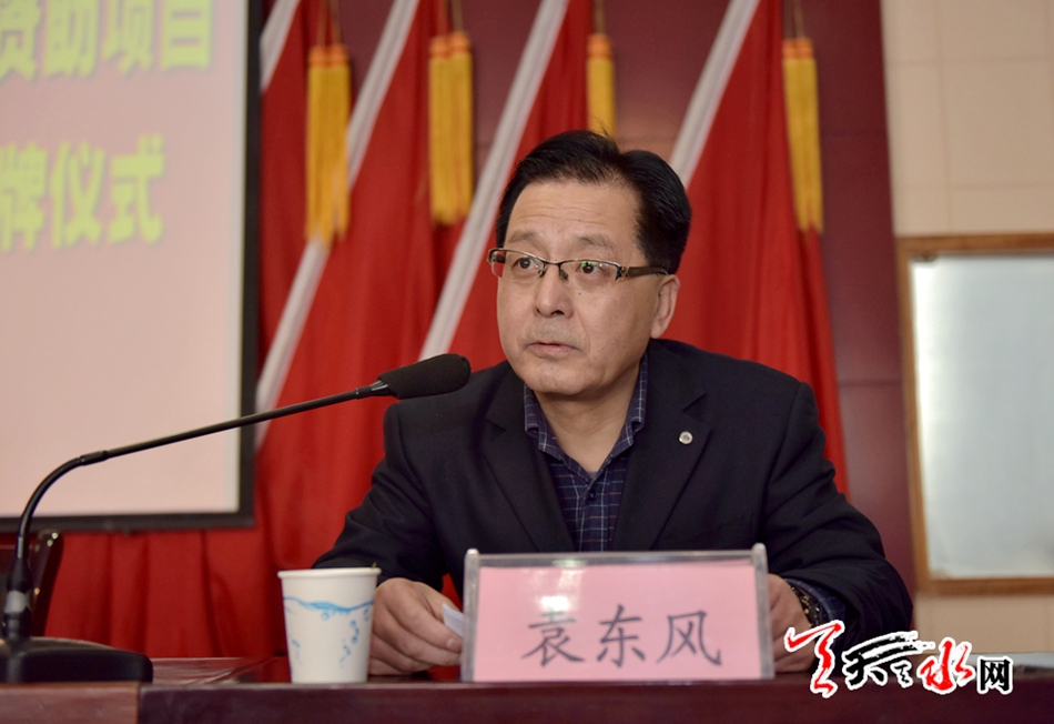 1516261734167780.jpg 5.jpg