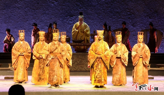 1516159966154096.jpg 1.jpg