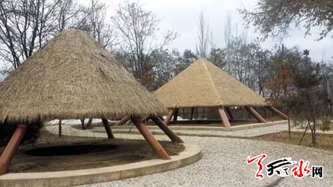 1517974849617333.jpg 2.jpg