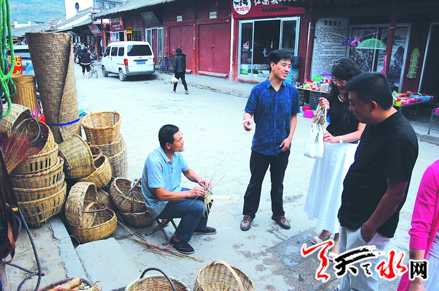 1503971193769279.jpg 5.jpg