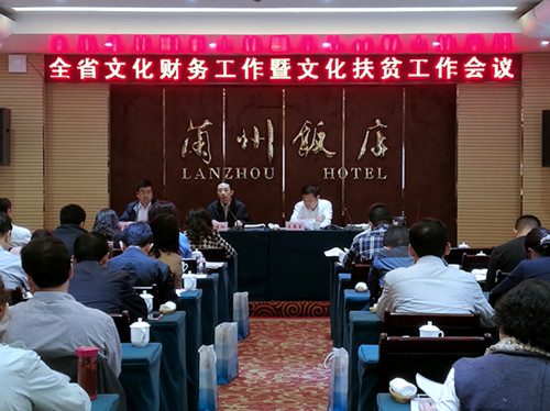 1504148292852631.jpg ca14fa3d94544b019b6f9e51e43d7285.jpg