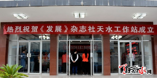 1503970877135980.jpg IMG002719937e9345390251349.jpg