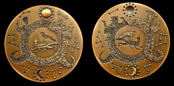 1504173356284956.jpg 93132dcc1cffc582180ffde4c607180b.jpg