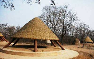 1505020923417279.jpg timg.jpg