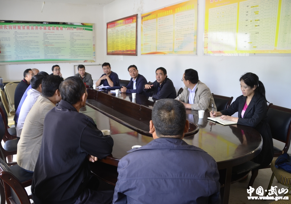 1505441623935080.jpg 2.jpg