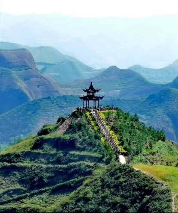 踔厉奋发 再创佳绩之三114.png 踔厉奋发 再创佳绩之三114.png