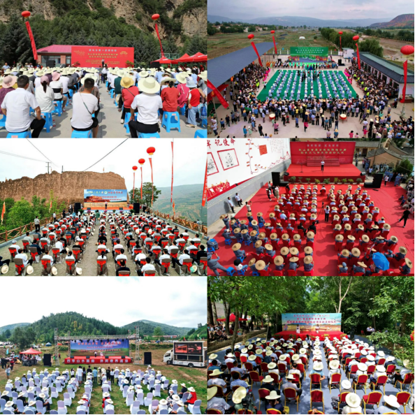 踔厉奋发 再创佳绩之三793.png