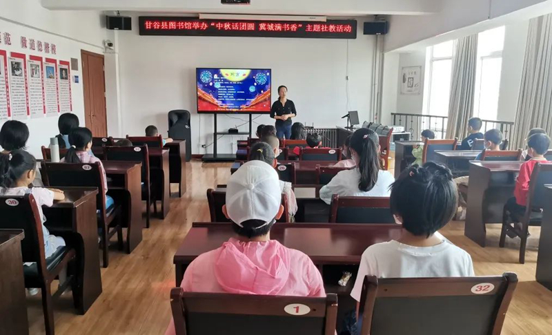 微信图片_20220902192618.jpg 微信图片_20220902192618.jpg