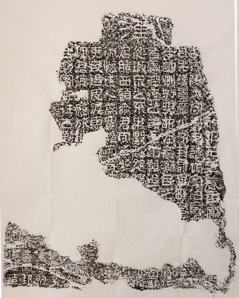 微信图片_20220907104545.jpg 微信图片_20220907104545.jpg