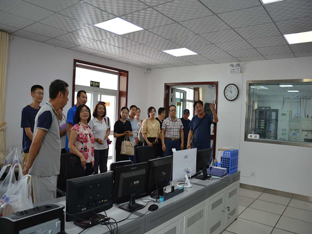 1501473918120480.jpg 2.jpg