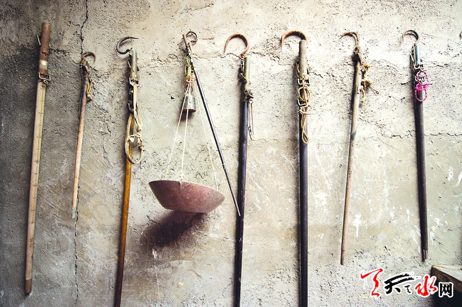 1505198186980307.jpg 7.jpg