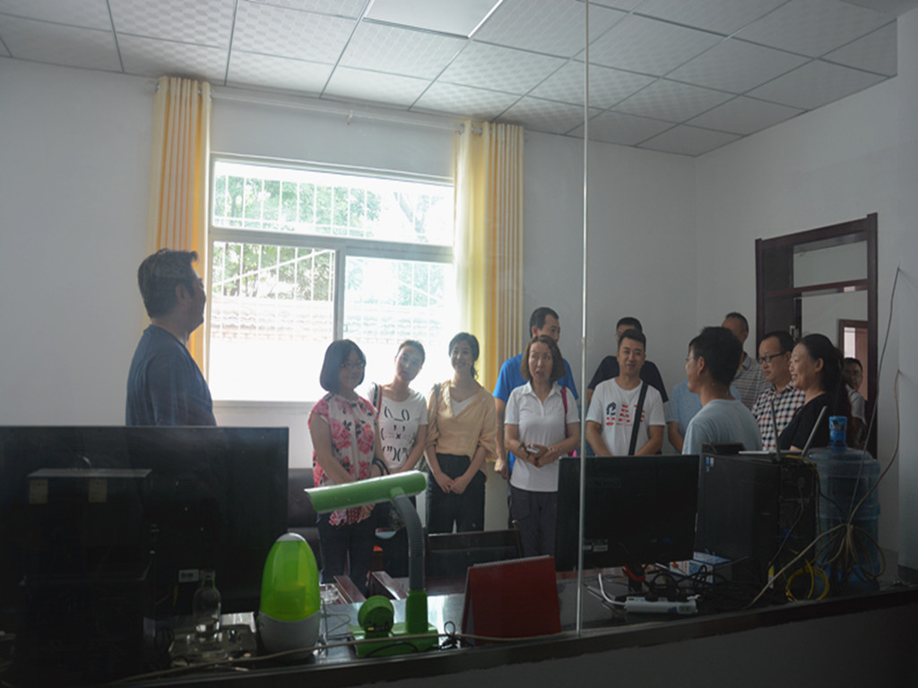 1501473932879397.jpg 3.jpg