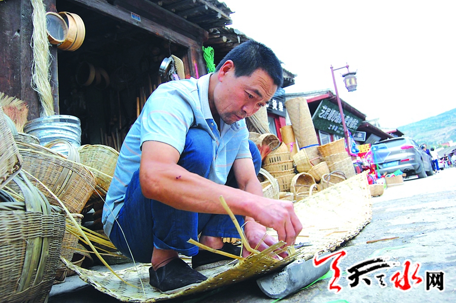 1503971108438838.jpg 1.jpg