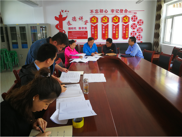 1559273909118625.png QQ截图20190531113900.png