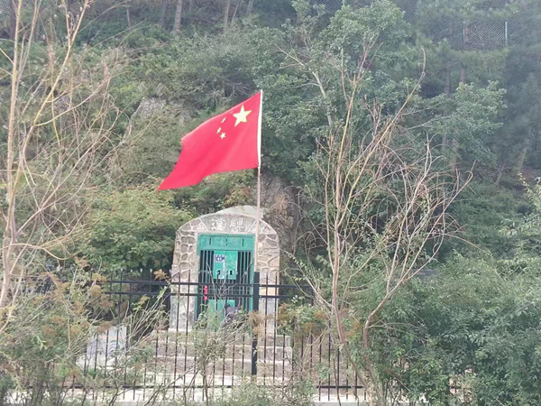 微信图片_20220907104550.jpg 微信图片_20220907104550.jpg