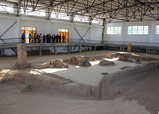 1505020946144844.jpg timg2.jpg