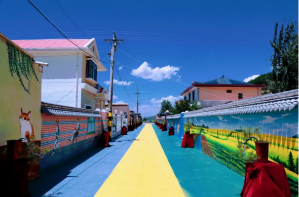 抓项目 强基础 优化旅游大环境——武山县创建全域旅游侧记二877.png