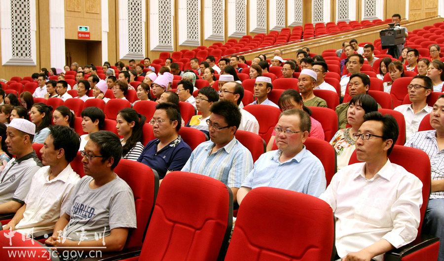 1501727437125919.jpg 2.JPG