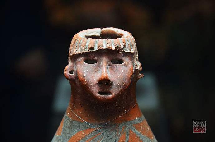 1505020992135550.jpg timg3.jpg