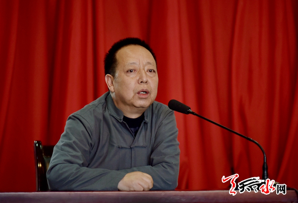 1516261742339778.jpg 6.jpg