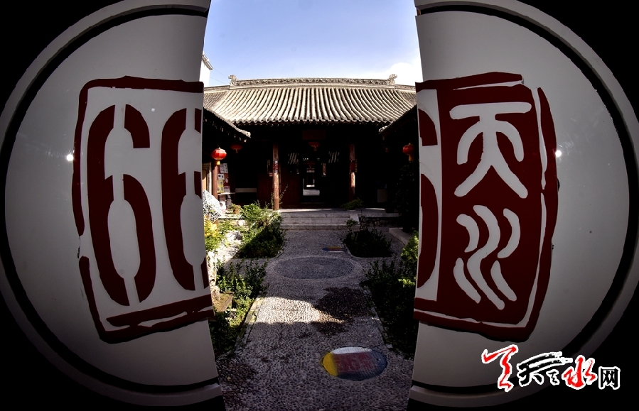 1516160199356346.jpg 1.jpg