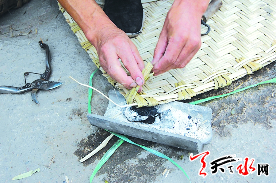 1503971148139706.jpg 3.jpg