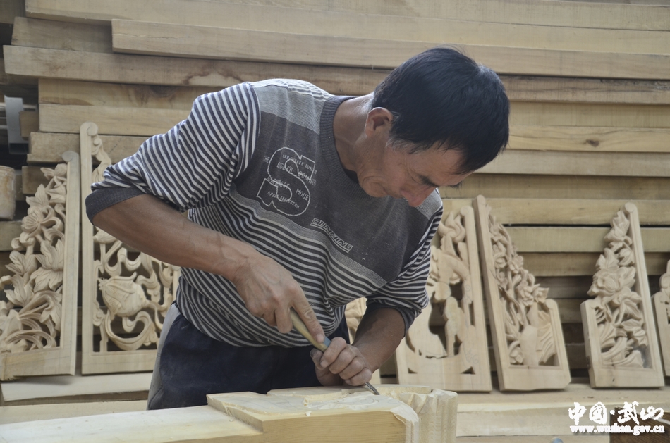 1505441671821950.jpg 9.jpg