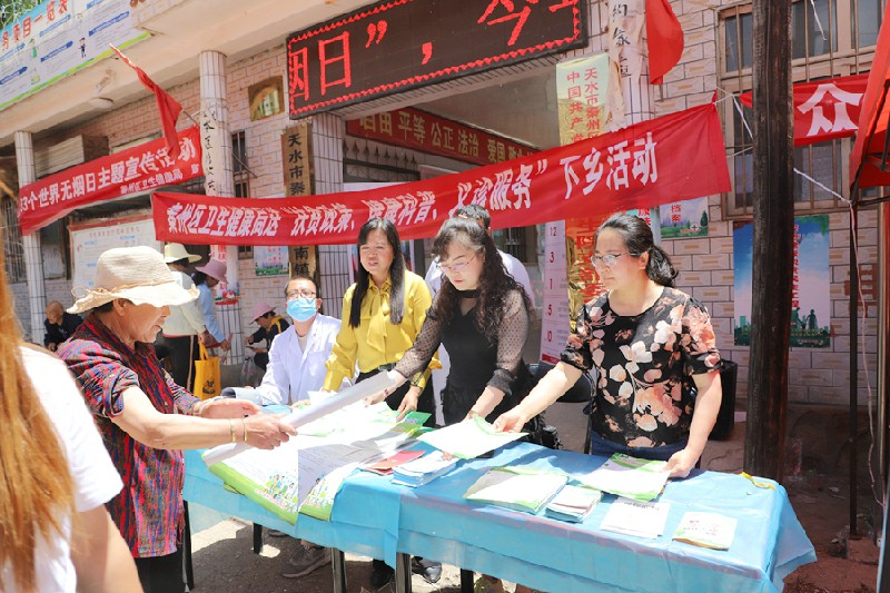 IMG_0121 - 复件.JPG