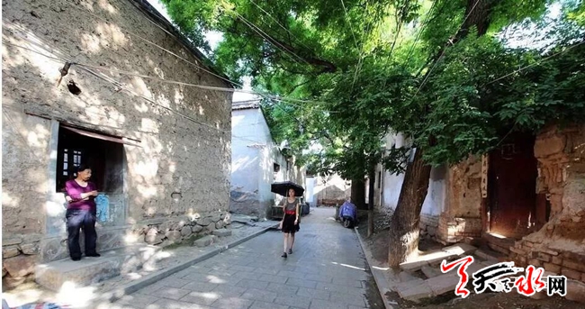 1517974836820486.jpg 1.jpg