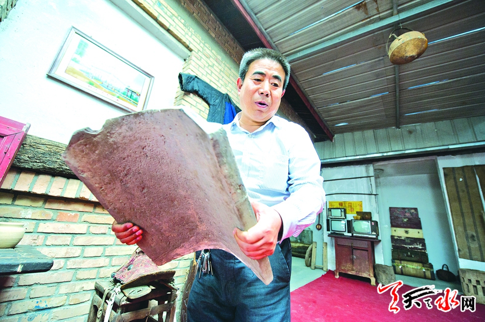 1505198091717899.jpg 2.jpg