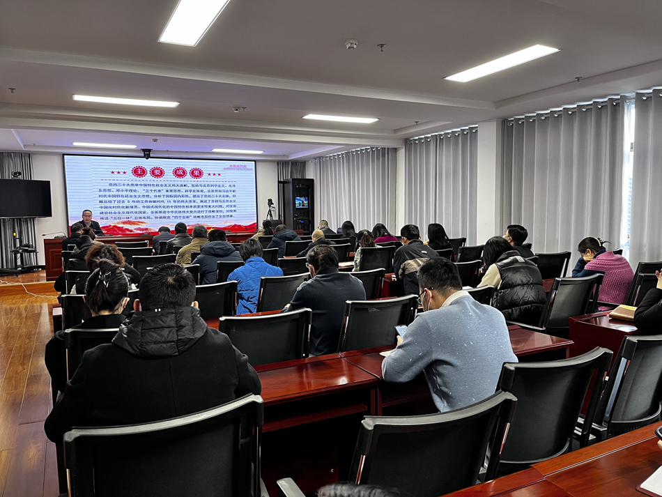 微信图片_20221229180701.jpg 微信图片_20221229180701.jpg