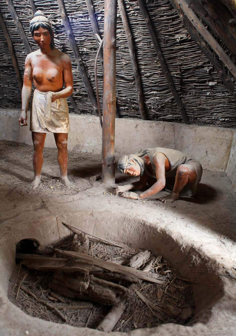 1505021044764158.jpg timg6.jpg