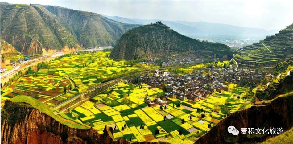 卦台山1.jpg 卦台山1.jpg