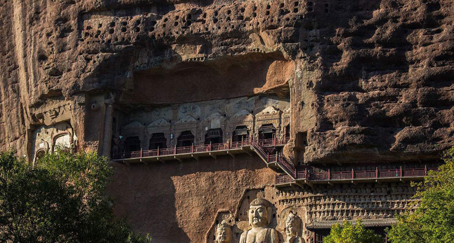 1542937461360692.jpg IMGb083fe7c568149287038138 副本.jpg