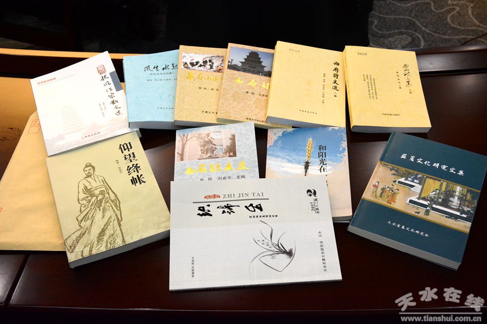 1510735183915630.jpg 12.jpg