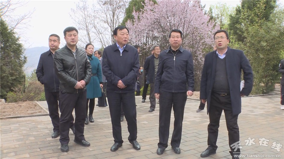 1586417180118543.jpg 图片1.jpg