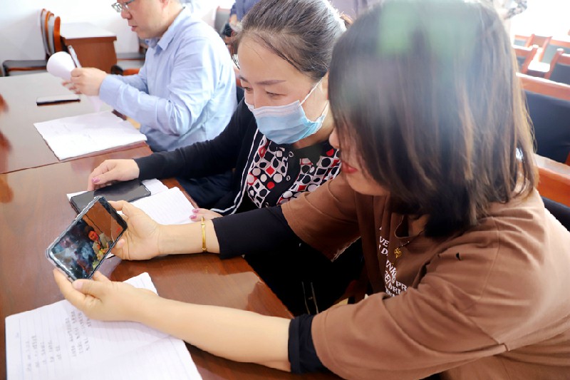 IMG_0022 - 复件.JPG