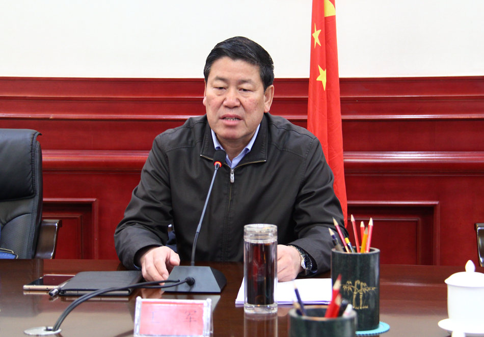 1542807444836150.jpg 1.jpg