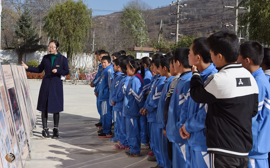 1542351638691908.jpg 20181116110829908.jpg