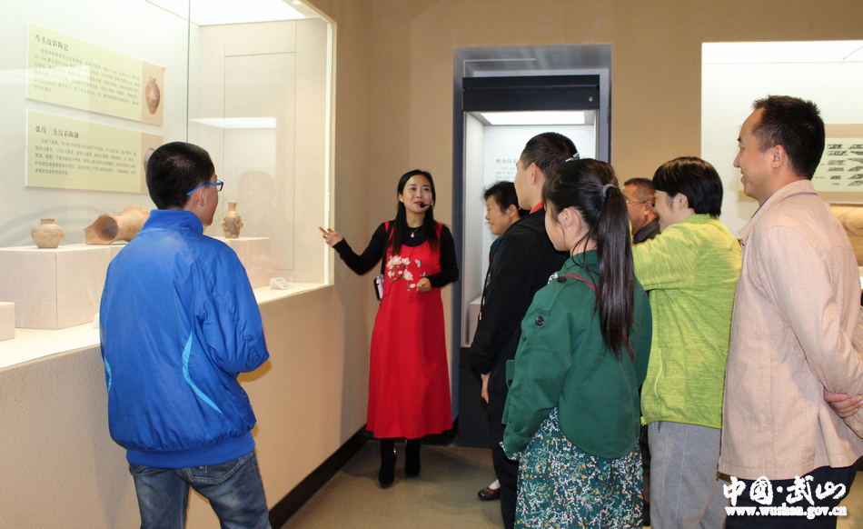 1539136287473349.jpg 1539047527611106.jpg